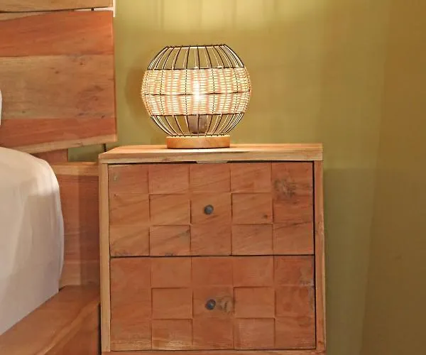 Picollo Grecia Panoramic View Nyaraló Ermúpoli