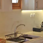 Picollo Grecia Panoramic View * Ερμούπολη